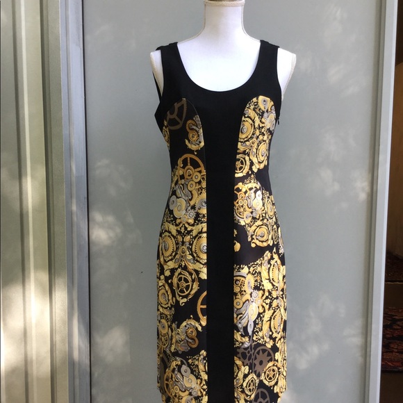 Dolce & Gabbana Dresses & Skirts - DOLCE GABBANA DRESS